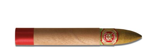 Arturo Fuente Chateau Pyramid