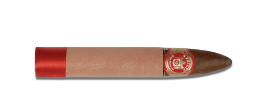 Arturo Fuente Chateau Queen B