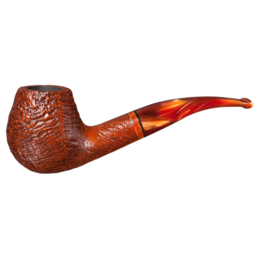 Vauen Leopold 5161