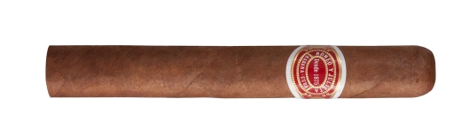 Romeo y Julieta Regalias Londres