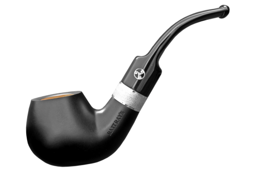 Rattray's Black Sheep 107