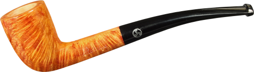 Rattray's Blowers Daughter Light 49