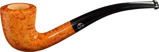 Rattray's Blowers Daughter Light 50