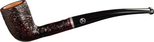 Rattray's Blowers Daughter Sand 49