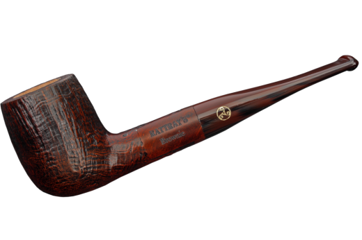 Rattray's Brownie 113