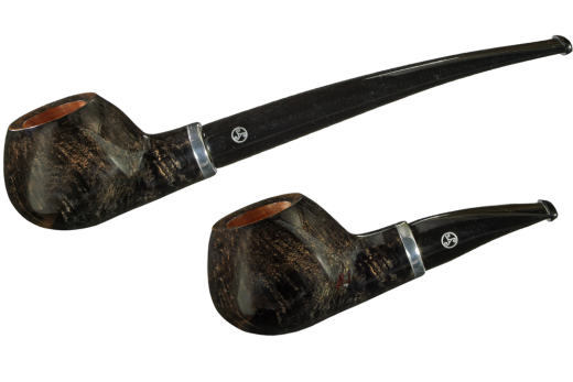 Rattray's Butcher's Boy Grey 22