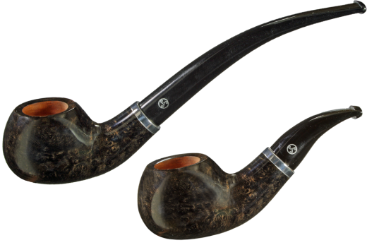 Rattray's Butcher's Boy Grey 23