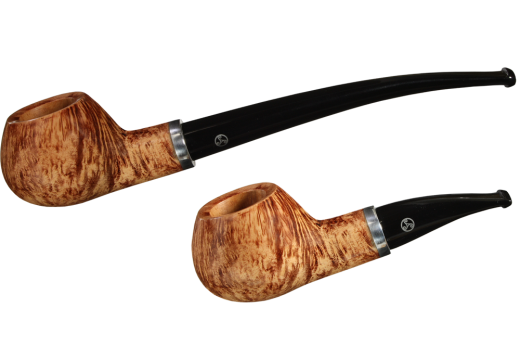 Rattray's Butcher's Boy Light 22