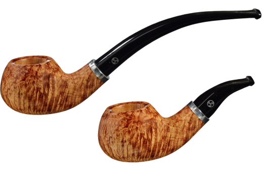 Rattray's Butcher's Boy Light 23