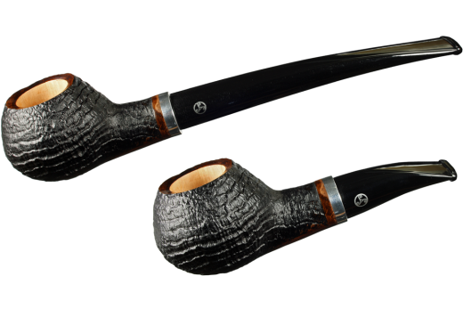 Rattray's Butcher's Boy Sandblast 22