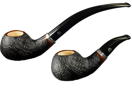 Rattray's Butcher's Boy Sandblast 23