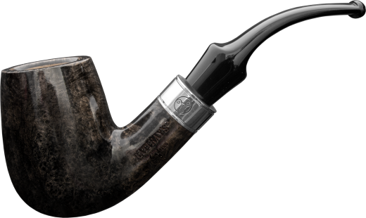 Rattray's Coloss Grey 148