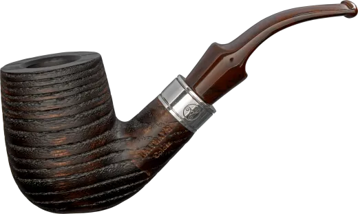Rattray's Coloss G Braun 148