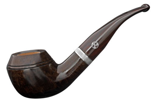 Rattray's Dark Ale 105