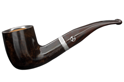 Rattray's Dark Ale 106