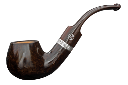 Rattray's Dark Ale 107