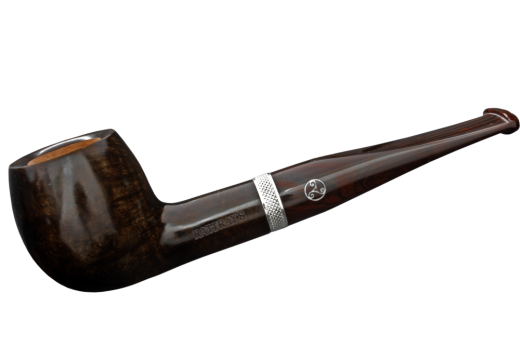 Rattray's Dark Ale 108