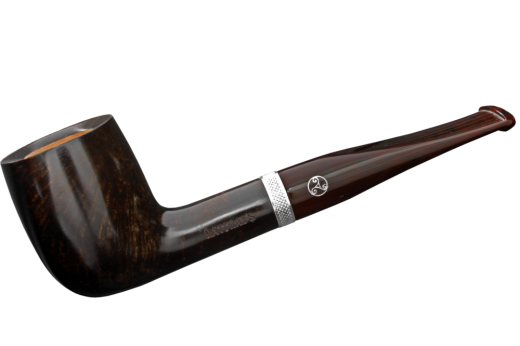 Rattray's Dark Ale 109