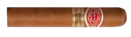 Romeo y Julieta Wide Churchill