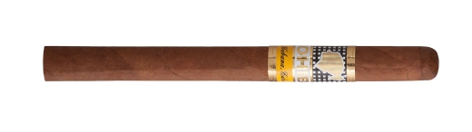Cohiba Panetelas