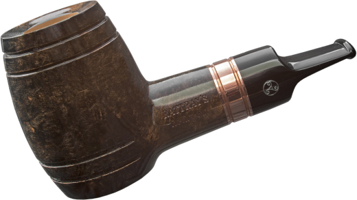 Rattray's Devil's Cut Grey