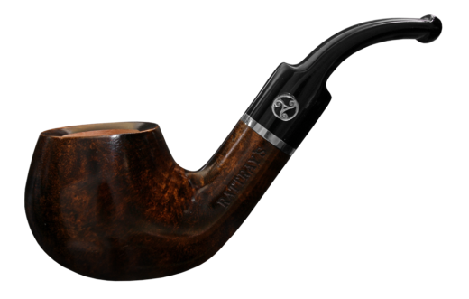 Rattray's Goblin Grey 99