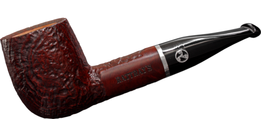 Rattray's Goblin Sandblast 100