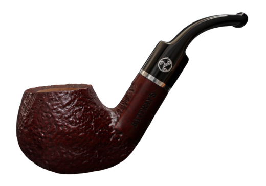 Rattray's Goblin Sandblast 99