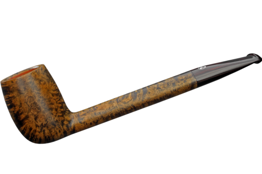 Rattray's Harpoon Contrast