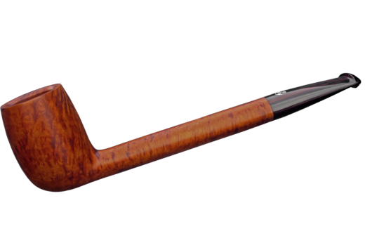 Rattray's Harpoon Light