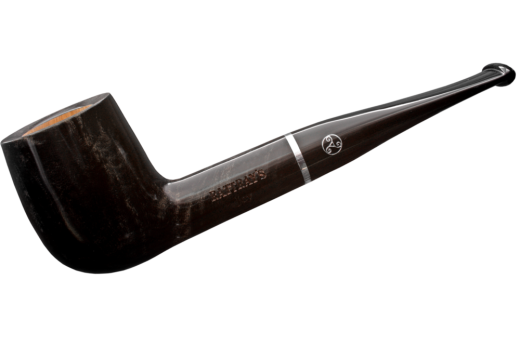 Rattray's Joy Grey 113 - Starter Set