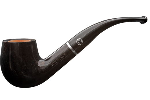 Rattray's Joy Grey 8 - Starter Set