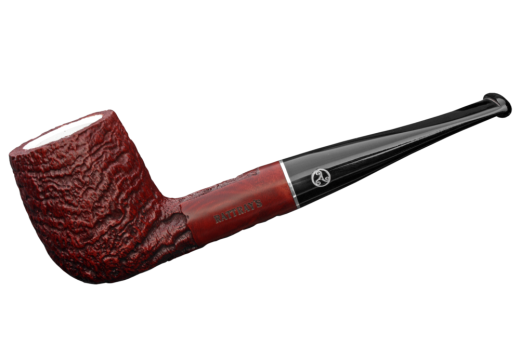 Rattray's Joy Sandblast 113M - Starter Set