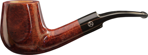 Rattray's Marlin 1