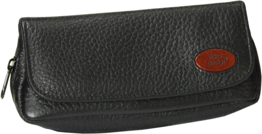 Wess Deer Combi-Pfeifentasche K 14