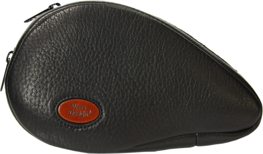 Wess Deer Combo pipebag K 29