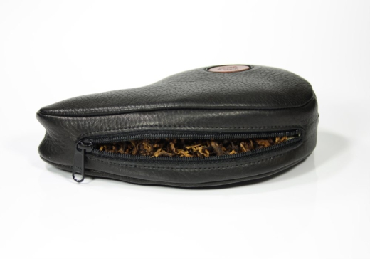 Wess Deer Combi-Pfeifentasche K 29