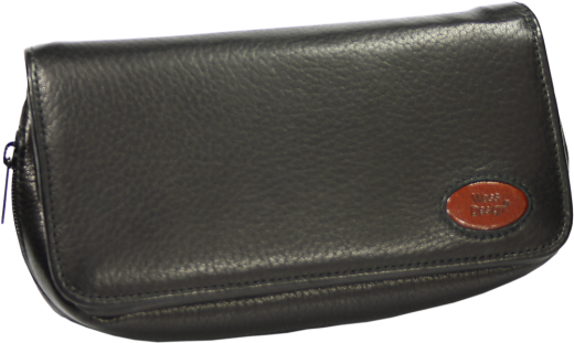 Wess Deer Combo pipebag K 28