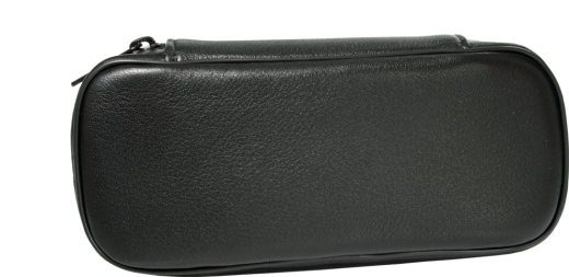 Wess Classic P 9- 2 Pipe Bag