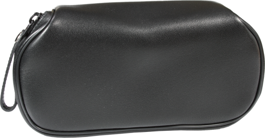 Wess Classic P 36- 2 Pipe Bag