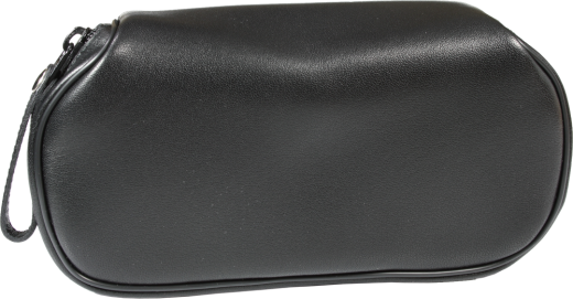 Wess Classic Pfeifentasche P 36-2