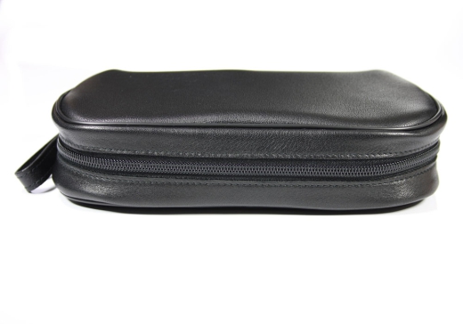 Wess Classic Pfeifentasche P 36-2