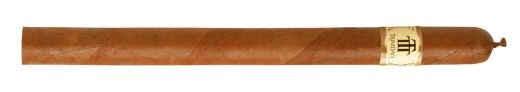 Trinidad Fundadores