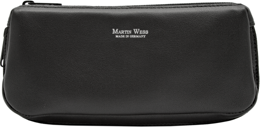 Wess Classic Pfeifentasche K 24 Combo Pouch
