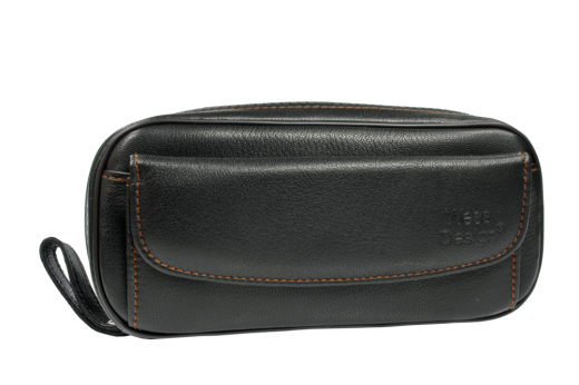 Wess 114 Pipe Bag P 9-2