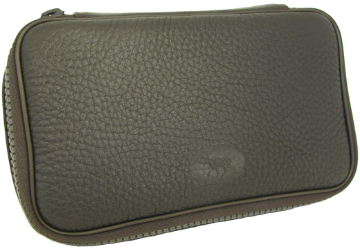 Wess Elk Pipe Bag P 35-3