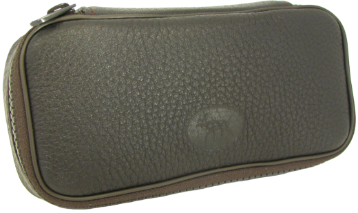 Wess Elk Pfeifentasche P 9-2