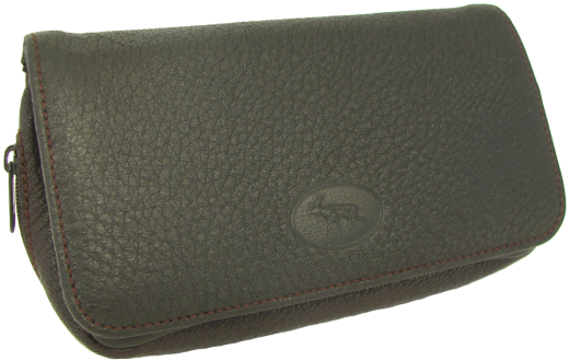 Wess Elk Combo pipebag K 28