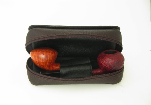 Wess Elk Combi-Pfeifentasche K 28