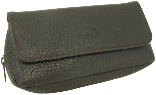 Wess Elk Combo pipebag K 15